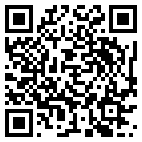 QR Code for RL & K Waring in Arcadia, CA 91007