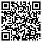 QR Code for Radioshack in Ukiah, CA 95482