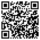 QR Code for Rage Models in Calabasas, CA 91302