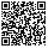 QR Code for Rage Monthly in San Diego, CA 92103