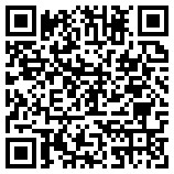 QR Code for Rainbow Ballroom in Fresno, CA 93721