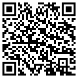 QR Code for Rainbow Fins in Watsonville, CA 95076