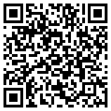 QR Code for Rainbow Spa & Massage in Fresno, CA 93703
