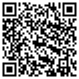 QR Code for Rainbow Window & Glass in San Francisco, CA 94124