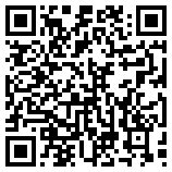 QR Code for Rait Douglas PHD in Palo Alto, CA 94304