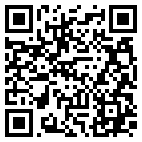 QR Code for Magical Solution Provider Famous Astrologer India in Los Angeles, CA 90001