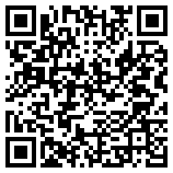 QR Code for Ralphs Pharmacy in Glendora, CA 91740