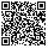 QR Code for Ramco Contractors in Roseville, CA 95661