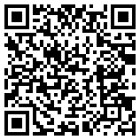 QR Code for Ramfire Building Maintenance in Petaluma, CA 94954