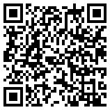 QR Code for Ranch House Cafe in Olancha, CA 93549