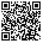 QR Code for E Broox Randall & Sons in Los Angeles, CA 90010