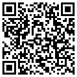 QR Code for Randall Planning & Design in Walnut Creek, CA 94596