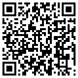 QR Code for Rc Insurance Agency in Los Angeles, CA 90001