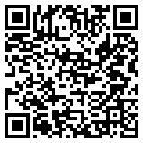 QR Code for Rcp Block & Brick in Encinitas, CA 92024