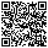 QR Code for Re/Max Gold - Chad Phillips in Roseville, CA 95661