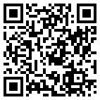 QR Code for Reardon Bill in Upland, CA 91786