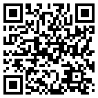 QR Code for Rebel Fence in Visalia, CA 93292