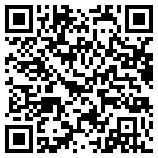QR Code for Recon Development in Campbell, CA 95008