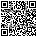 QR Code for Redbox in Madera, CA 93637