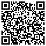 QR Code for Redline Fire Protection Services in Colton, CA 92324