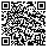 QR Code for Redline Fire Protection Services in Colton, CA 92324