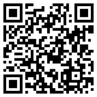 QR Code for Reel Graphic in Oxnard, CA 93030