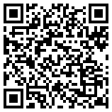 QR Code for Regal Custom Millwork in Anaheim, CA 92806