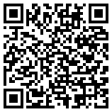 QR Code for Regency Property Management in Beverly Hills, CA 90210