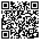 QR Code for Renegade Foam in Atwater, CA 95301