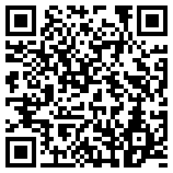 QR Code for Renshaw M Scott Dds in Turlock, CA 95380