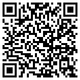 QR Code for Reslan Motors in Spring Valley, CA 91978