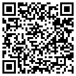 QR Code for Restaurant Tijuana in Covina, CA 91722
