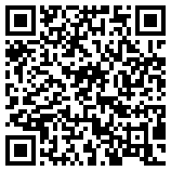 QR Code for Revive ME Mobile Spa in Fullerton, CA 92831