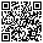 QR Code for Kay Rha DDS in Santa Clara, CA 95050