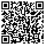 QR Code for Richard C Walters Dds in Hanford, CA 93230