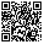 QR Code for Richard Capone in Kensington, CA 94708