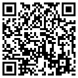 QR Code for Richardson Change Locks in Venice, CA 90291