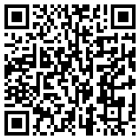QR Code for Rich's Lock & Key in Livermore, CA 94550