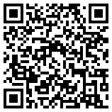 QR Code for Rimowa Distribution in Gardena, CA 90248