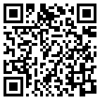 QR Code for T-Mobile in Huntington Park, CA 90255