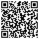 QR Code for River Dancers in Mount Shasta, CA 96067