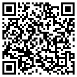 QR Code for River Rest Resort in Washington, CA 95986