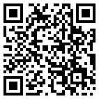 QR Code for RMC Properties in Burlingame, CA 94010