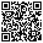 QR Code for Robert Mori DC in Fountain Valley, CA 92708