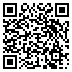 QR Code for Roberts Arco in Woodland, CA 95776