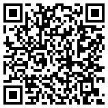 QR Code for Mac Painting in Atascadero, CA 93422