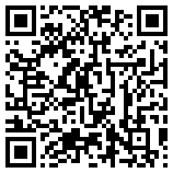 QR Code for Roman's Body Frame in Van Nuys, CA 91401