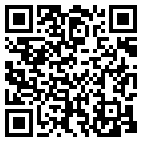 QR Code for Romero & Sons in Thousand Oaks, CA 91362
