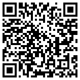 QR Code for Christopher M Rose Dds in Fresno, CA 93710
