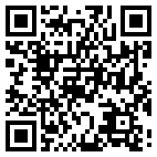 QR Code for Rose Parade in Santa Rosa, CA 95404